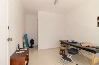 Ponto comercial com 1 sala para alugar na Rua Augusta, 2212, Cerqueira César, São Paulo