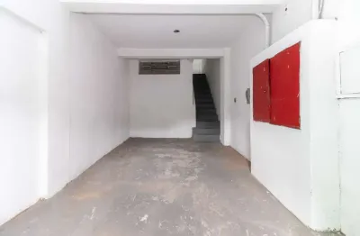 Sala comercial para alugar na Rua Doutor Jaci Barbosa, 475, Vila Carrão, São Paulo