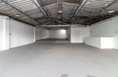 Sala comercial com 9 salas para alugar na Rua Doutor Jaci Barbosa, 475, Vila Carrão, São Paulo