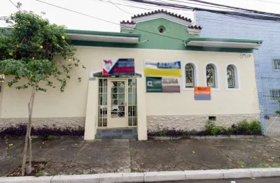 Casa comercial com 2 salas para alugar na Rua Amambaí, 1450, Vila Maria, São Paulo