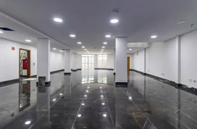 Prédio para alugar na Rua Imbarié, 82, Vila Prudente, São Paulo