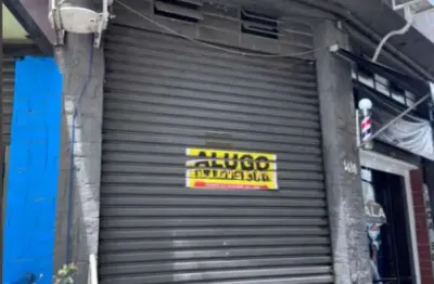 Ponto comercial com 3 salas para alugar na Rua Heitor Penteado, 1480, Sumarezinho, São Paulo