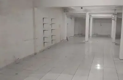 Casa comercial com 4 salas para alugar na Rua Dona Matilde, 746, Vila Matilde, São Paulo