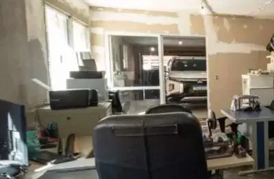 Casa comercial para alugar na Rua Cândido Vale, 244, Tatuapé, São Paulo