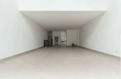 Ponto comercial para alugar na Rua Padre Estevão Pernet, 200, Vila Gomes Cardim, São Paulo