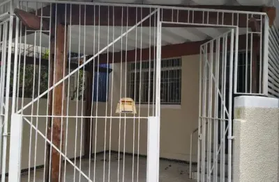 Casa comercial para alugar na Rua Tagipuru, 183, Barra Funda, São Paulo