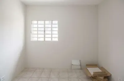 Sala comercial para alugar na Rua das Fiandeiras, 533, Vila Olímpia, São Paulo