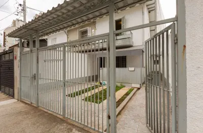 Casa comercial para alugar na Rua Professor Vahia de Abreu, 428, Vila Olímpia, São Paulo