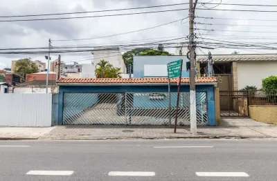 Casa comercial com 16 salas para alugar na Rua Rodovalho Junior, 676, Penha De França, São Paulo