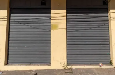 Ponto comercial para alugar na Rua Tamandaré, 63, Liberdade, São Paulo