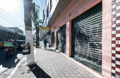 Ponto comercial com 5 salas para alugar na Avenida Celso Garcia, 5324, Tatuapé, São Paulo