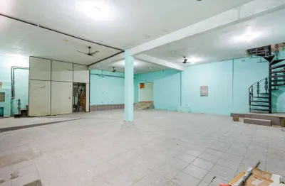 Ponto comercial com 24 salas para alugar na Rua Nossa Senhora do Livramento, 4, Parque Monteiro Soares, São Paulo