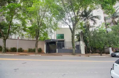 Casa comercial com 10 salas para alugar na Rua Maria José da Conceição, 70, Vila Andrade, São Paulo