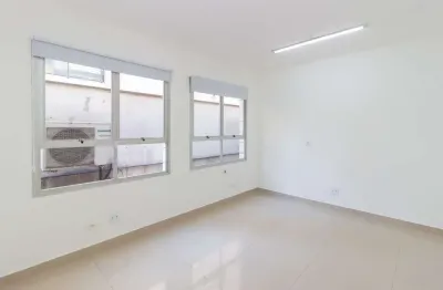 Sala comercial com 1 sala para alugar na Rua Aimberê, 626, Perdizes, São Paulo