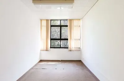 Sala comercial com 8 salas para alugar na Rua Nestor Pestana, 125, Consolação, São Paulo