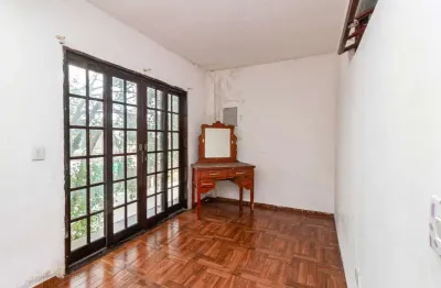 Sala comercial para alugar na Rua Enseada das Garoupas, 330, Vila Silva Teles, São Paulo