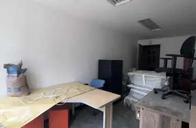 Sala comercial para alugar na Rua Heitor Penteado, 1480, Sumarezinho, São Paulo
