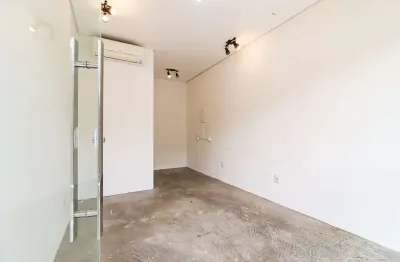 Sala comercial com 2 salas para alugar na Rua Gonçalo Afonso, 68, Jardim das Bandeiras, São Paulo