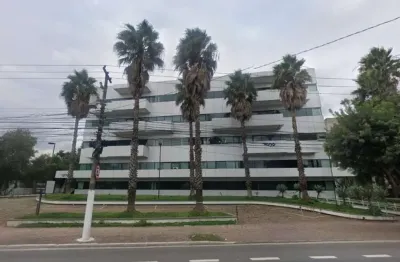 Sala comercial na avenida das nações unidas, n. 19707 - conjunto 12 • 423 m²