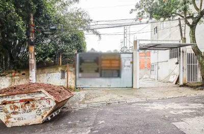Barracão / Galpão / Depósito com 3 salas para alugar na Rua Athos Palma, 50, Eldorado, São Paulo