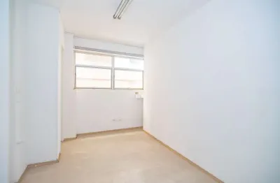 Sala comercial com 3 salas para alugar na Rua Pará, 65, Consolação, São Paulo