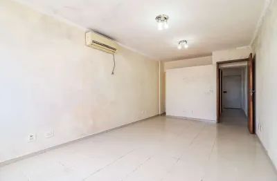 Sala comercial na rua riachuelo, n. 326 - 18° andar, cj 183 • 36 m²