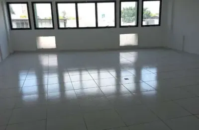 Sala comercial com 1 sala para alugar na Rua Doutor César, 72, Santana, São Paulo