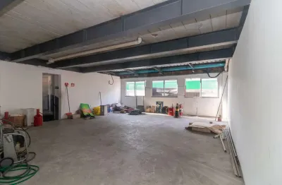 Sala comercial com 1 sala para alugar na Avenida Morumbi, 6122, Morumbi, São Paulo
