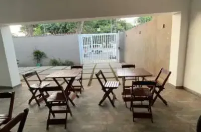 Ponto comercial para alugar na Praça Alberto Rangel, 43, Butantã, São Paulo