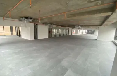 Sala comercial para alugar na Alameda dos Jurupis, 577, Indianópolis, São Paulo