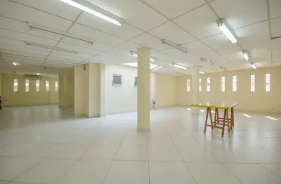 Casa comercial na rua hildebrando thomáz de carvalho, n. 60 - pavimento 1 • 150 m²