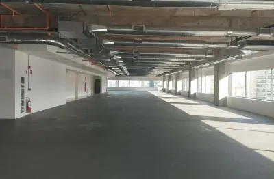 Sala comercial na avenida nicolas boer, n. 399 - 1401s / 1402s / 1401n / 1402n • 1607 m²