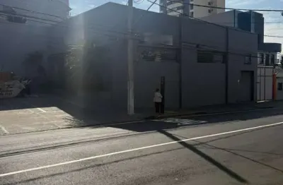 Barracão / Galpão / Depósito com 9 salas para alugar na Rua Silva Bueno, 1949, Ipiranga, São Paulo