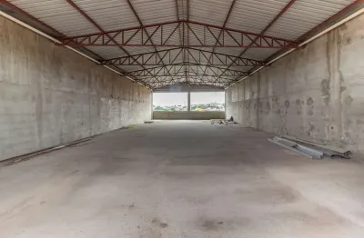 Sobreloja na avenida arquiteto vilanova artigas, n. 215 - sobreloja 2 • 250 m²