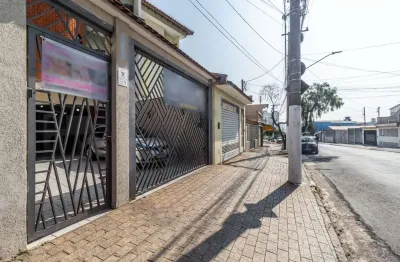 Sala comercial na rua palmeiras das missões, n. 270 - sala 03 • 18 m²