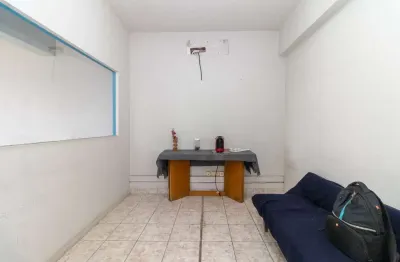 Sala comercial para alugar na Rua Marco Aurélio, 325, Vila Romana, São Paulo