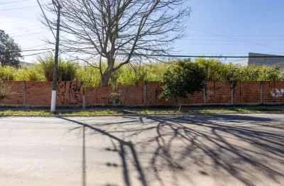 Terreno na avenida doutor felipe pinel, n. 40 - lotes 40 e 41 quadra 69 • 730 m²