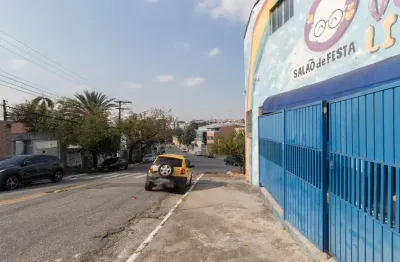 Casa comercial para alugar na Rua Eugênia de Carvalho, 1460, Vila Matilde, São Paulo
