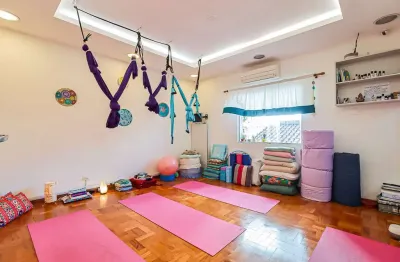 Sala comercial para alugar na Rua Dona Maria Pera, 169, São Judas, São Paulo