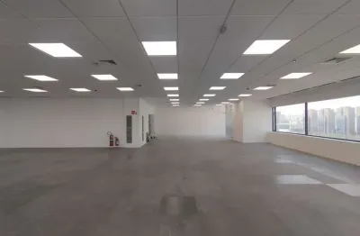 Sala comercial na avenida nicolas boer, n. 399 - 1102s / 1102n • 789 m²