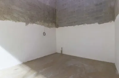 Ponto comercial com 1 sala para alugar na Estrada do Embu-Guaçu, 10450, Parque Universitário Espírita, São Paulo