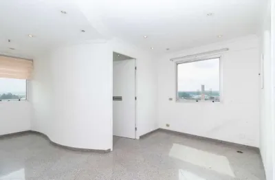 Sala comercial na rua severina leopoldina de sousa, n. 160 - sala 82 e sala 91 • 32 m²