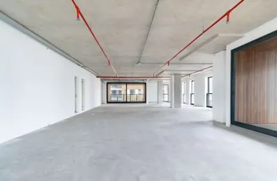 Sala comercial na rua senador césar lacerda vergueiro, n. 380 - 12o andar • 436 m²