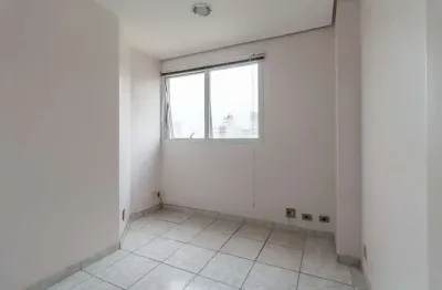 Sala comercial na rua maestro joão gomes de araújo, n. 106 - sala 75 • 45 m²