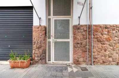 Ponto comercial com 16 salas para alugar na Rua Rocha, 220, Bela Vista, São Paulo