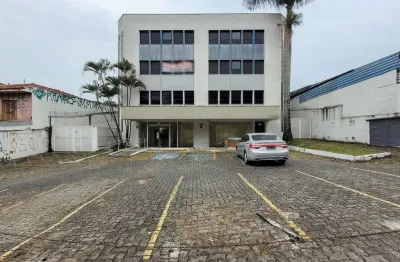 Loja na avenida professor francisco morato, n. 780 - prédio inteiro • 1000 m²