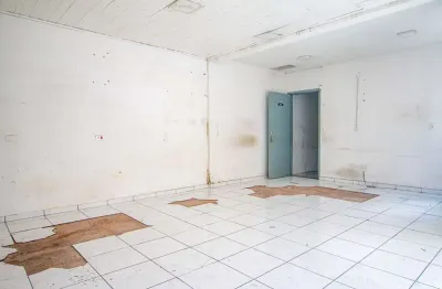 Prédio com 8 salas para alugar na Avenida Renata, 237, Chácara Belenzinho, São Paulo