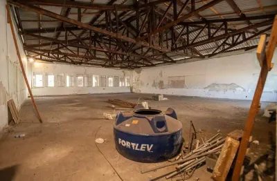 Sala comercial com 12 salas para alugar na Rua Augusta, 2985, Consolação, São Paulo