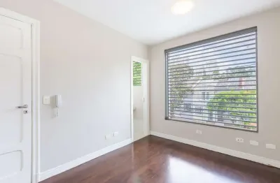 Sala comercial com 5 salas para alugar na Rua Capitão Macedo, 514, Vila Clementino, São Paulo