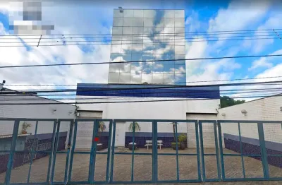 Prédio com 24 salas para alugar na Rua Ribeiro de Morais, 211, Vila Albertina, São Paulo